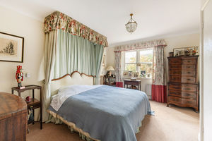 Photo 15- click for photo gallery